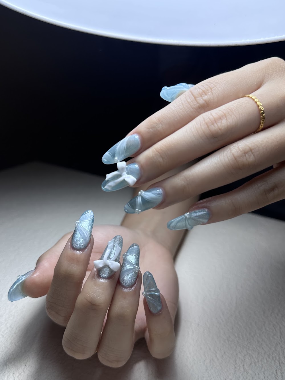 Sasa Nails House