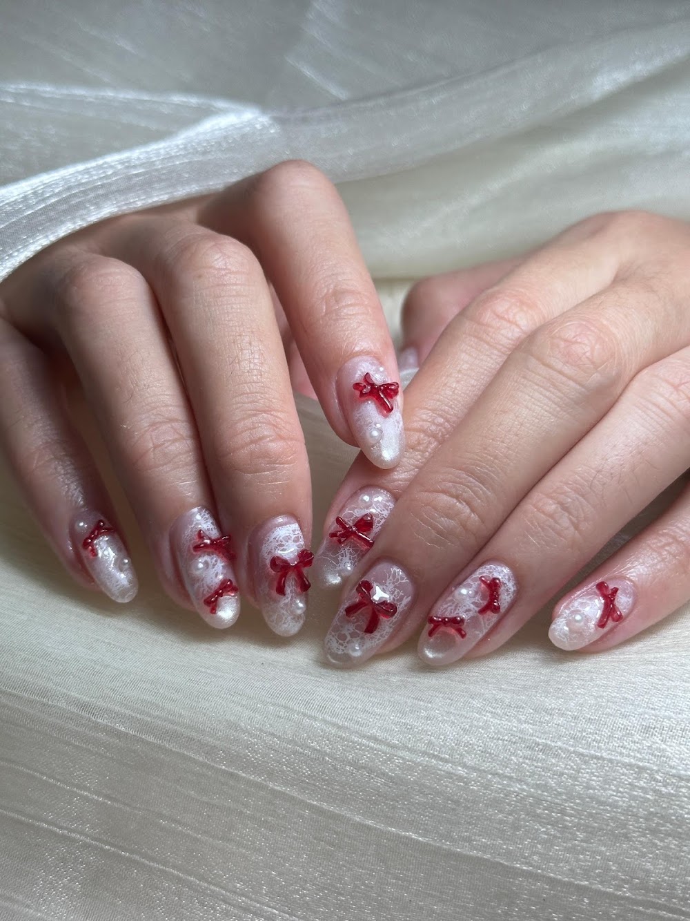 Sasa Nails House